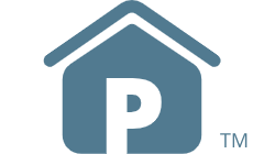 POA Pay Logo